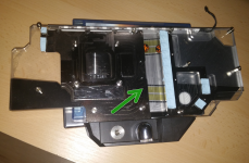 Ashampoo_Snap_Freitag, 10. September 2021_15h21m13s_003_.png