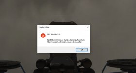 Screenshot_7.jpg