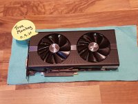 rx 580 nitro b.jpg