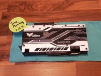 rx 580 nitro a.jpg