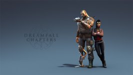 MiraWit_wallpaper_1920x1080.jpg