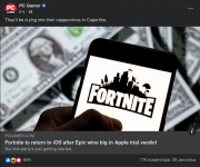 kqr6txy9jum71.png