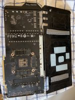D555E883-31CE-42EA-9C9C-BF80BA8D3F79.jpeg