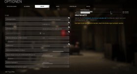 Screenshot_10.jpg