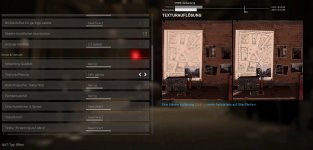 Screenshot_11.jpg