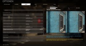 Screenshot_12.jpg