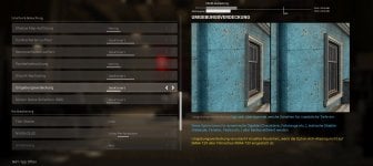 Screenshot_13.jpg