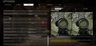 Screenshot_14.jpg