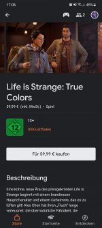 Screenshot_20210912-170636_Stadia.jpg