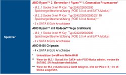 86F8D610-153E-4E0F-9A6F-C4F4D792ADB0.jpeg