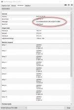 Ashampoo_Snap_Montag, 13. September 2021_22h39m30s_001_.png