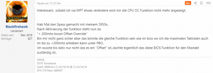 21.9.1_CPU-OC.PNG