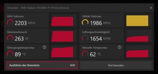 6800XT Temps.JPG