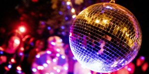 Disco.jpeg