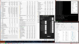 11900K_B0901_53-52-50GHz-AIOC-Bios-Adaptive-Load-1.288V_LLC4__Kit-DR-3866-14-14-14-34-230-1.57...png