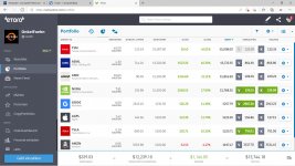 eToro.jpg