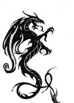 Goth - Dragon tattoo.jpg