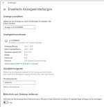 Anzeigeeinstellungen.JPG