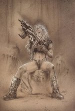 ROYO0004.jpg