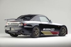 bomb_s2000_1_1.jpg