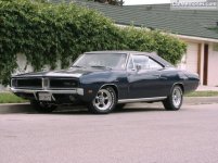 dodge_charger.jpg
