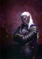 Fantasy - brom_drizzt.jpg