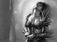 Neverwinter Nights .jpg