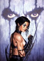 ROYO0071.jpg