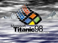 mstitanic98a.jpg