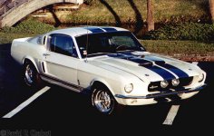 cars - shelby mustang cobra gt 500 (1967).jpg