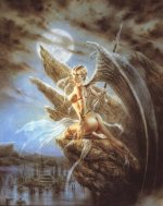 ROYO0050.jpg