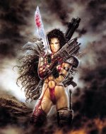 ROYO0043.jpg