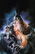 ROYO0061.jpg