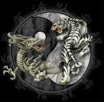 asian_Dragon_and_ying_yang.jpg