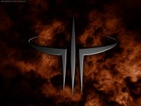 Quake III.jpg