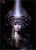 pps_fantasy_048@fog's_kiss@malefic.jpg