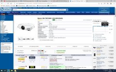 Epson 4K.jpg