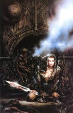 ROYO0054.jpg