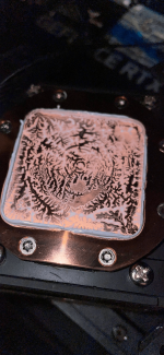 B572CE11-8A43-480A-8E59-F12638ACB730.png