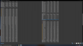 Screenshot (14).png