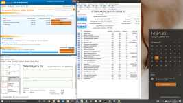 Seagate Expasion portable+ 7 (WCJ4MZE0) erease.PNG
