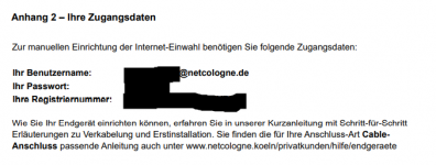 Ashampoo_Snap_Donnerstag, 16. September 2021_22h45m11s_001_.png