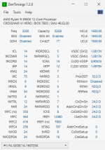 2-1260.f6523cc7.png