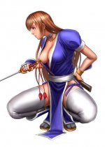 Ryu 1.jpg