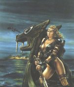ROYO0007.jpg
