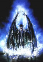 ROYO0031.jpg