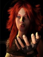 Rayne (Bloodrayne).jpg