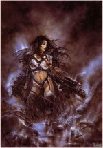 ROYO0161.jpg