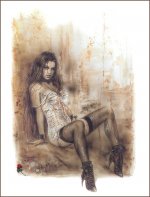 ROYO0138.jpg