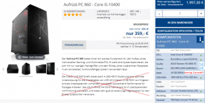Aufrüst-PC_Bsp.png
